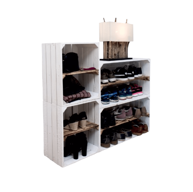 Regalset M & J by Vinterior © Regalset M & J by Vinterior ©